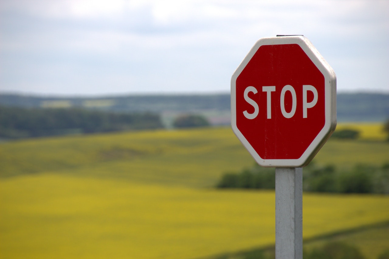 5 Tips voor je auto praktijkexamen